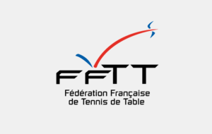 Rang 3 - 16/10/2026 - Journée 3 PONG. MEVENNAIS 1 Vs. MED.-QUEDILLAC (M) 4