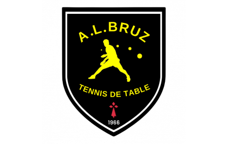 Bruz AL 11