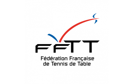 Equipe FFTT