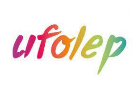 Equipe Ufolep