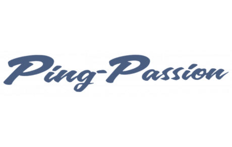 Ping-passion