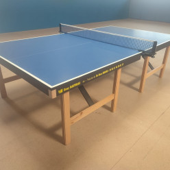 Ventes table de tennis de table